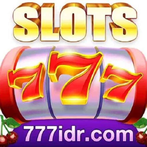 777IDR - Petualangan Epik dalam Dunia RPG