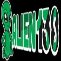 ALIEN138 - Aplikasi Utility Terbaik untuk Kebutuhan Harian Anda