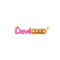 DEWI138 - Simulasi Pertanian Menyenangkan