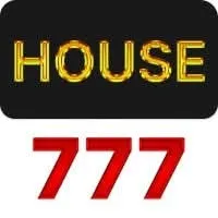 HOUSE777 - Game Idle yang Menyenangkan dan Menghibur