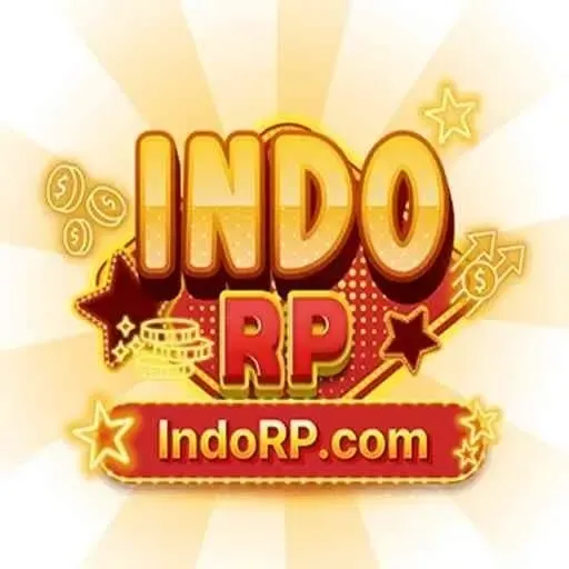 INDORP - Aksi Seru dalam Game TPS Terbaru