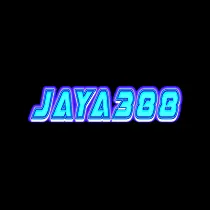 JAYA388 - Permainan Poker Terbaik di Android