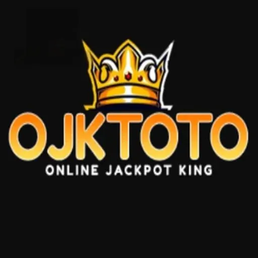 OJKTOTO - Game TPS Seru dan Mengasyikkan