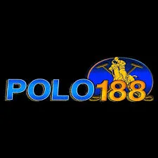 POLO188 - Petualangan Memancing Seru di Laut