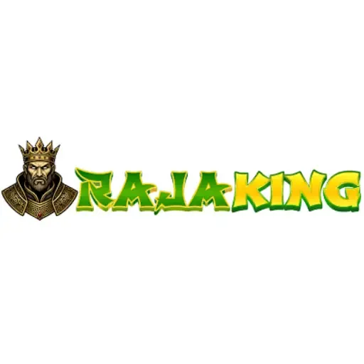 RAJAKING - Petualangan Seru di Dunia Fantasi