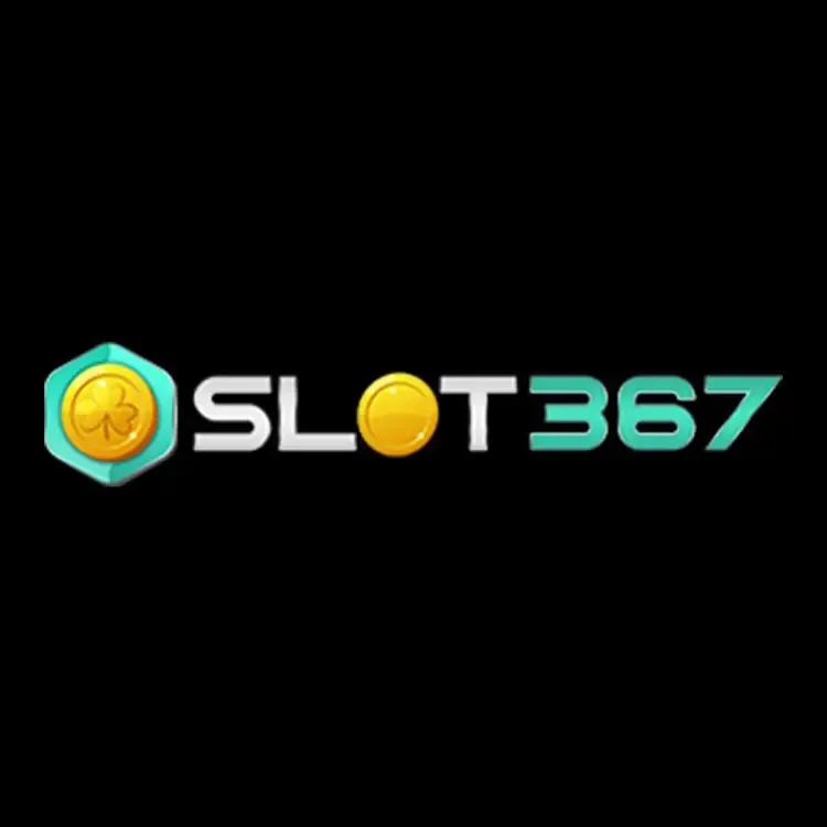 SLOT367 - Permainan Slot Arcade Menarik