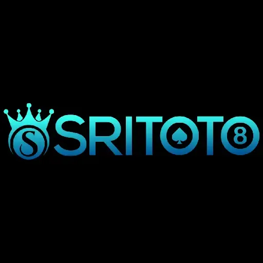 SRITOTO - Pertarungan Seru dalam Game Action