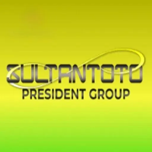 SULTANTOTO - Game MOBA Seru dan Menantang