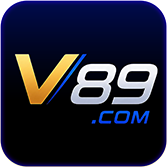 V89 - Pengalaman Simulasi Terbaik di Ujung Jari Anda