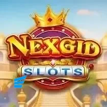 nexgid — Aplikasi Hub Unduhan